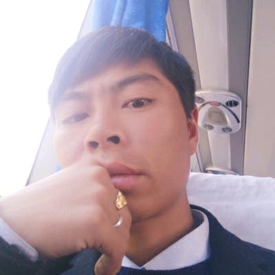 不求荣华富贵，只要一生平安