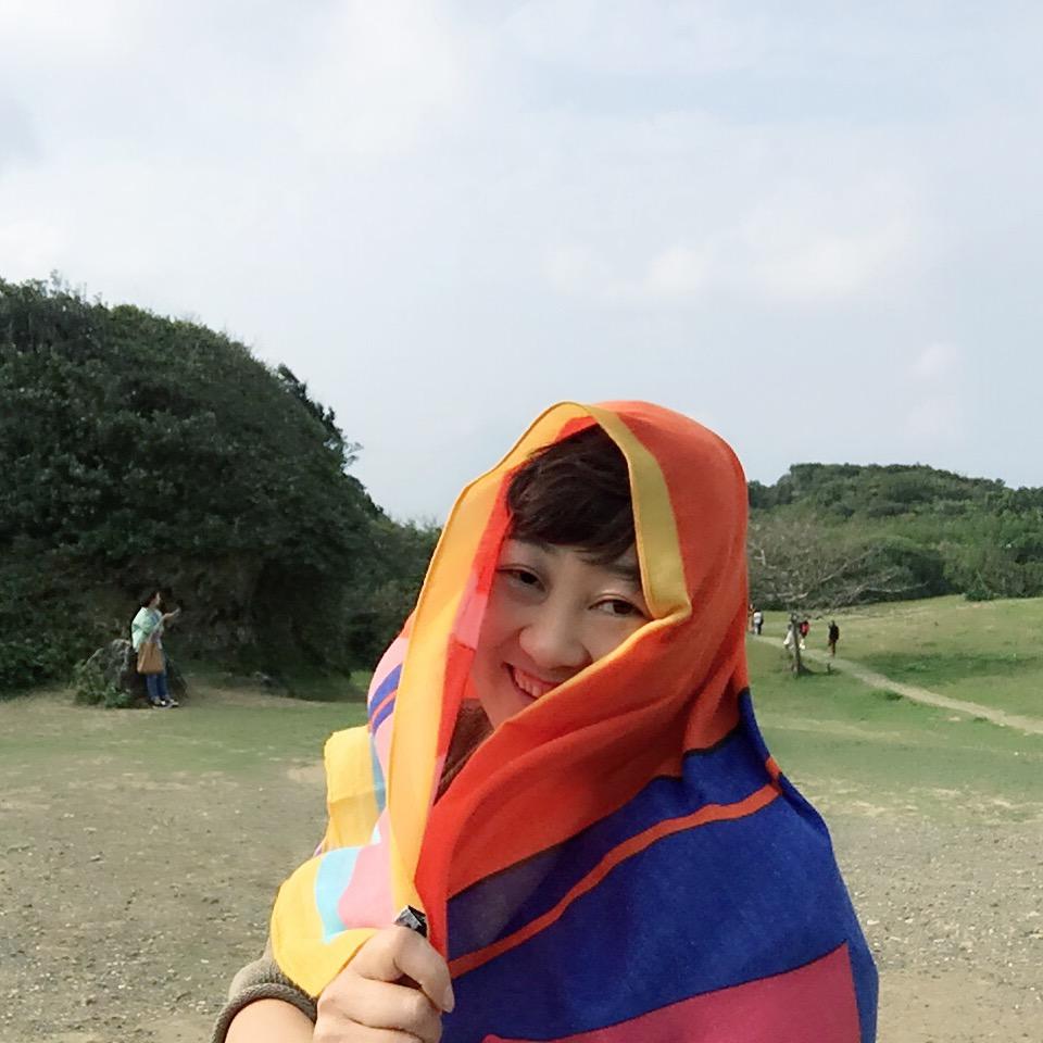 GULIYA