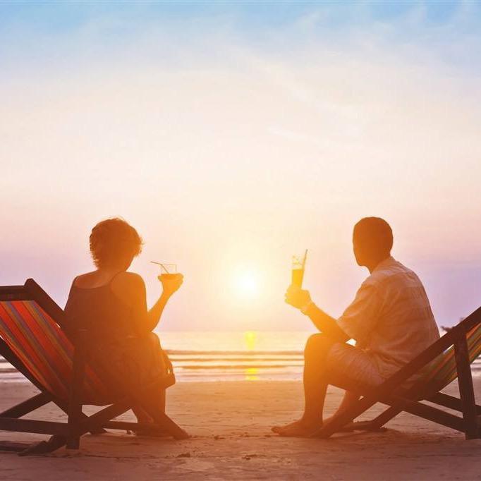 没事，有我在。