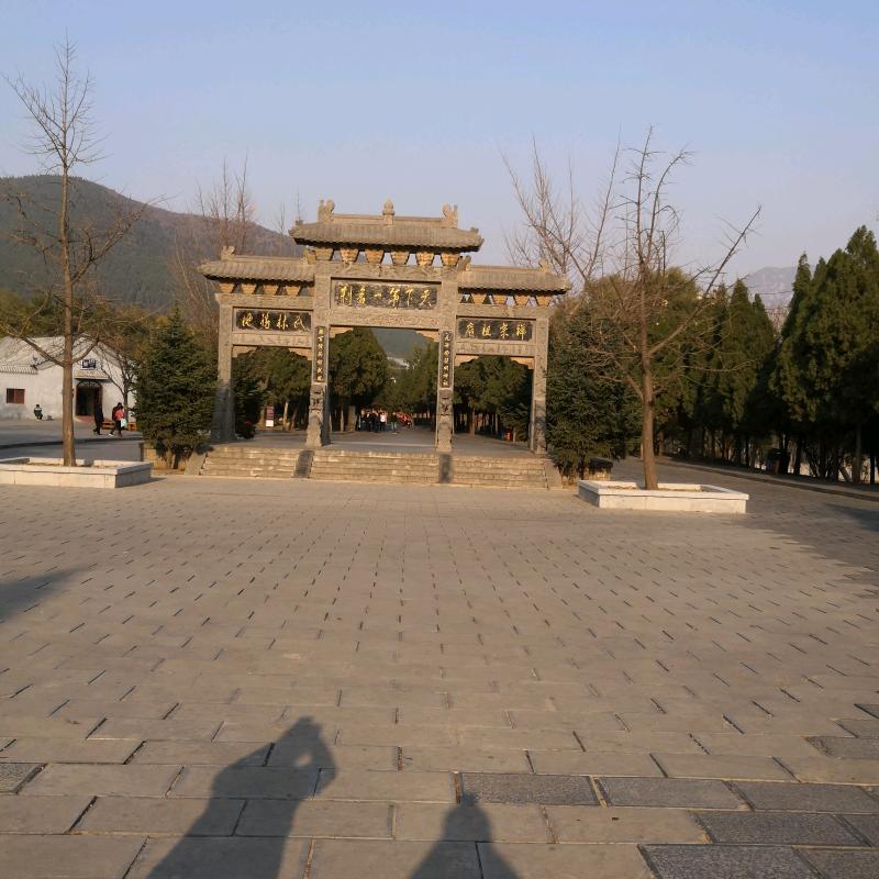 哥依然是哥
