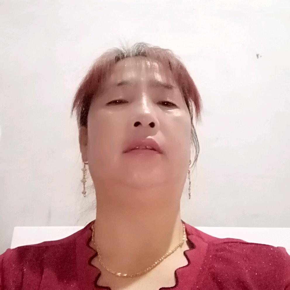 开心每一天＿❤️