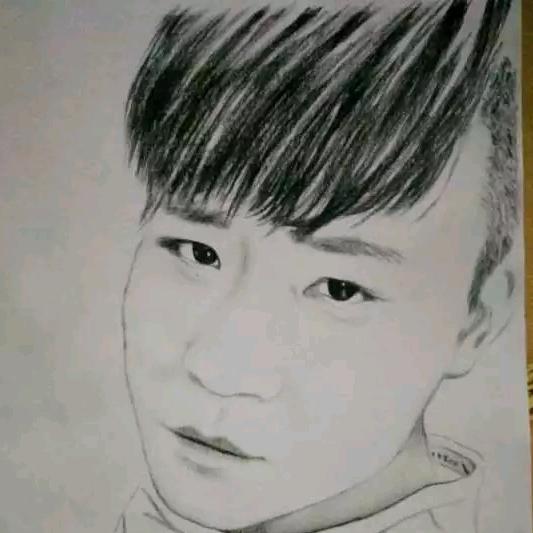 @铁子，我是你运哥阿！