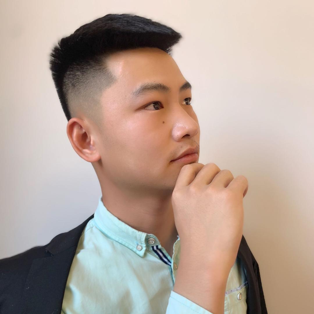 袁婆三鲜