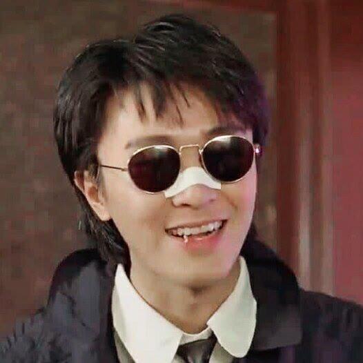 🎠 大大大大人 🎠