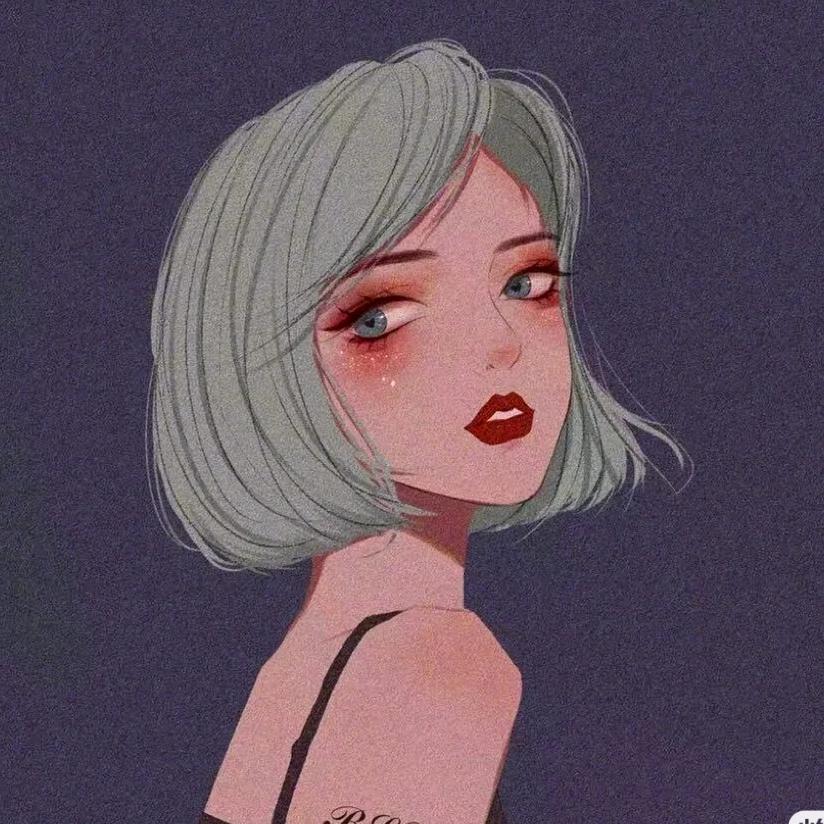 窝是小福包