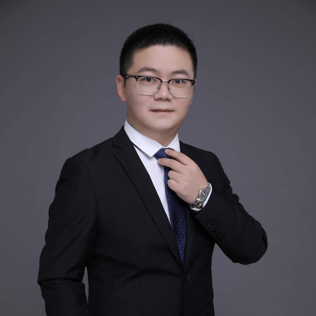 小庄说高考