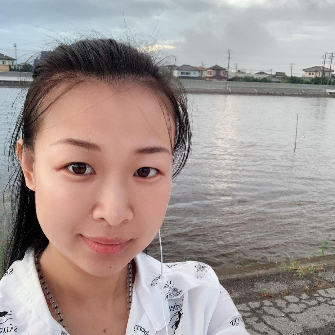 小班