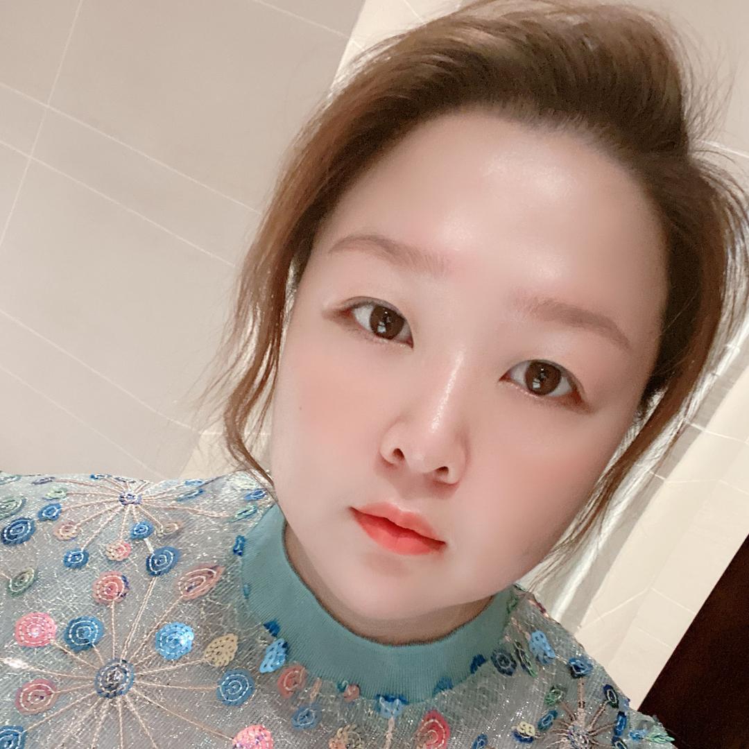 W.JIN