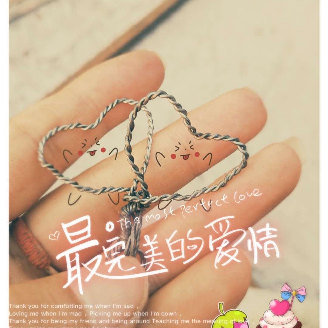 没有说出口的何止是心酸