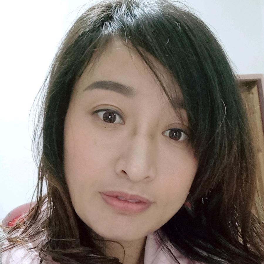 ღ᭄丽ꦿ꯭꧔ꦿ华᭄࿐