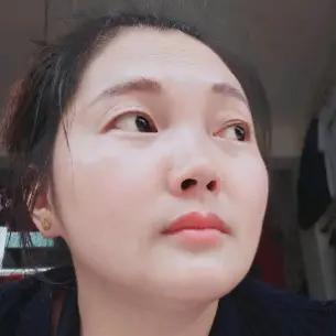 斯那拉姆