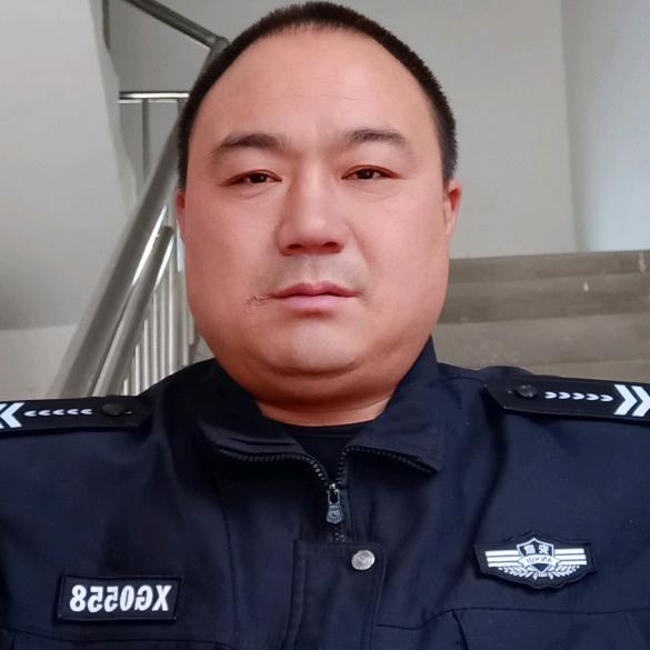 皇藏峪红光饭店