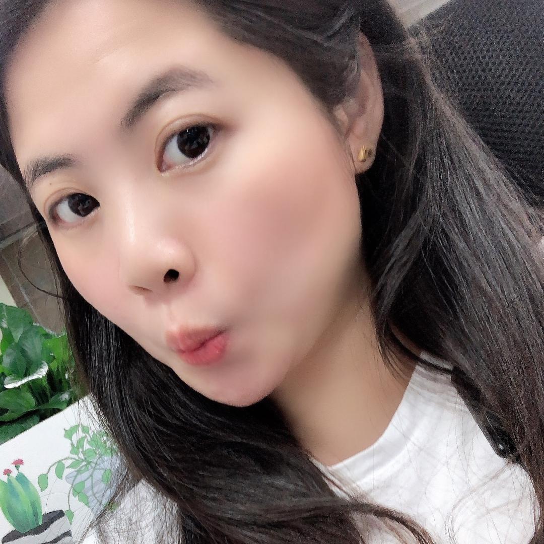 陈同学🎙️芯时代