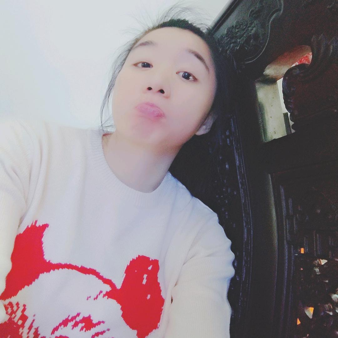 杨王王