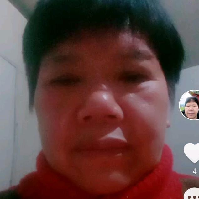 肥婆