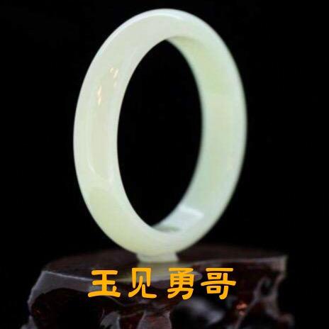 正勇玉业
