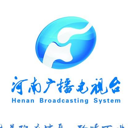 交通与汽车