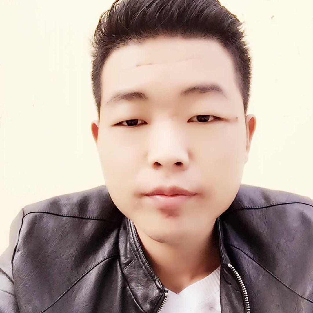 东东
