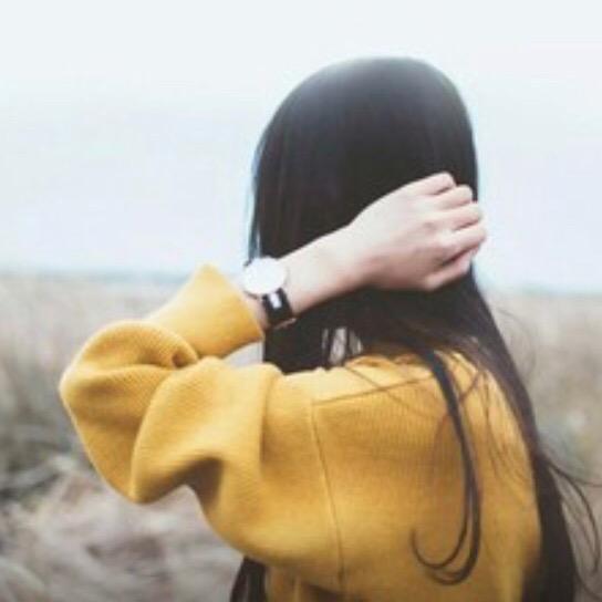 武汉设计女神