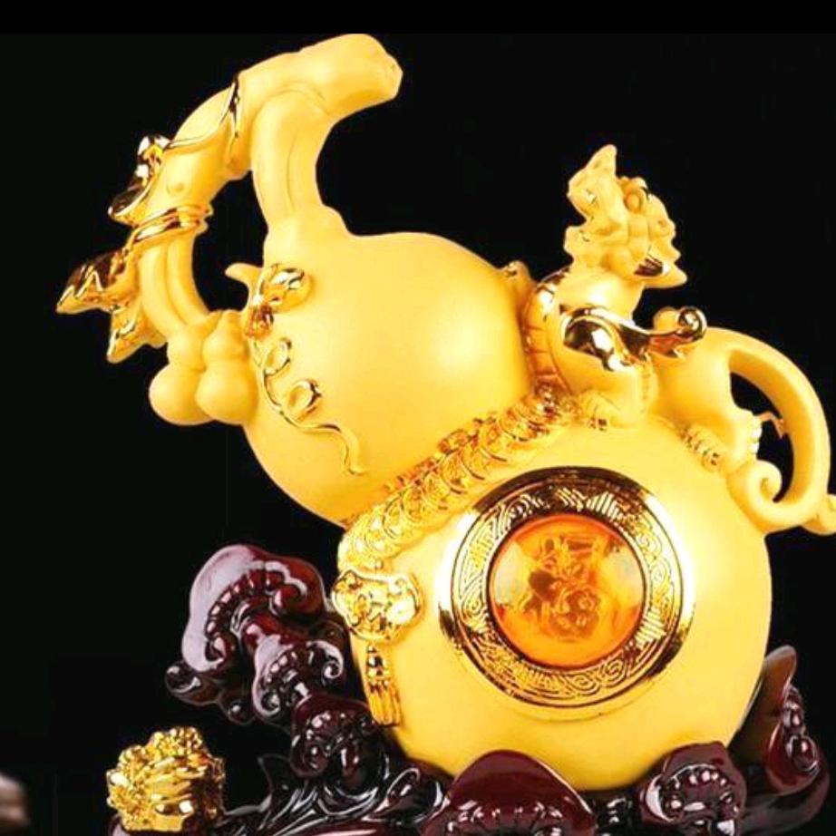 一直很嗨