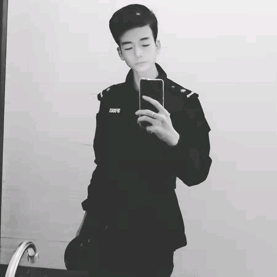 快乐！