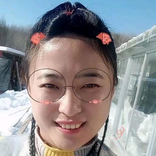 陕西🌹大婷婷🔥