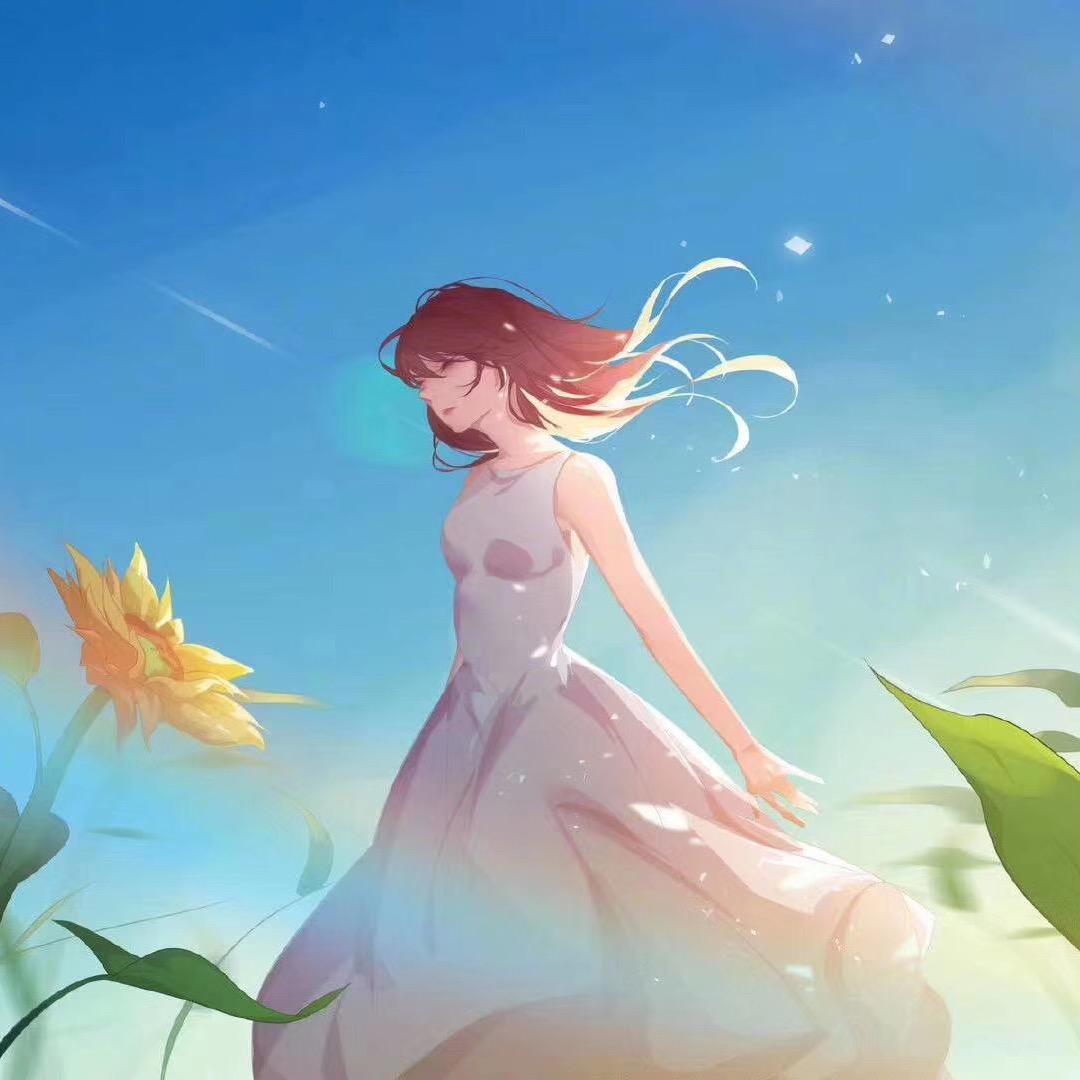 柠夏🍋