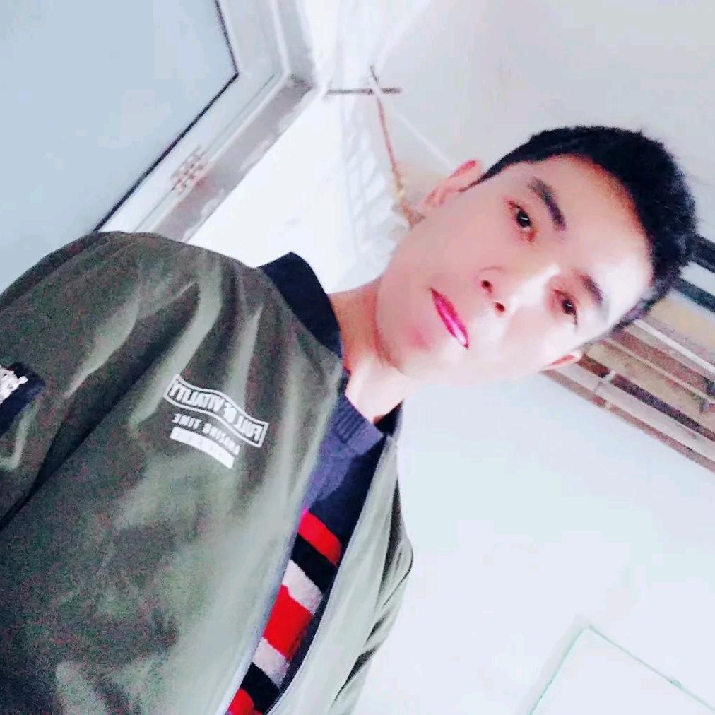 不3不4就是2