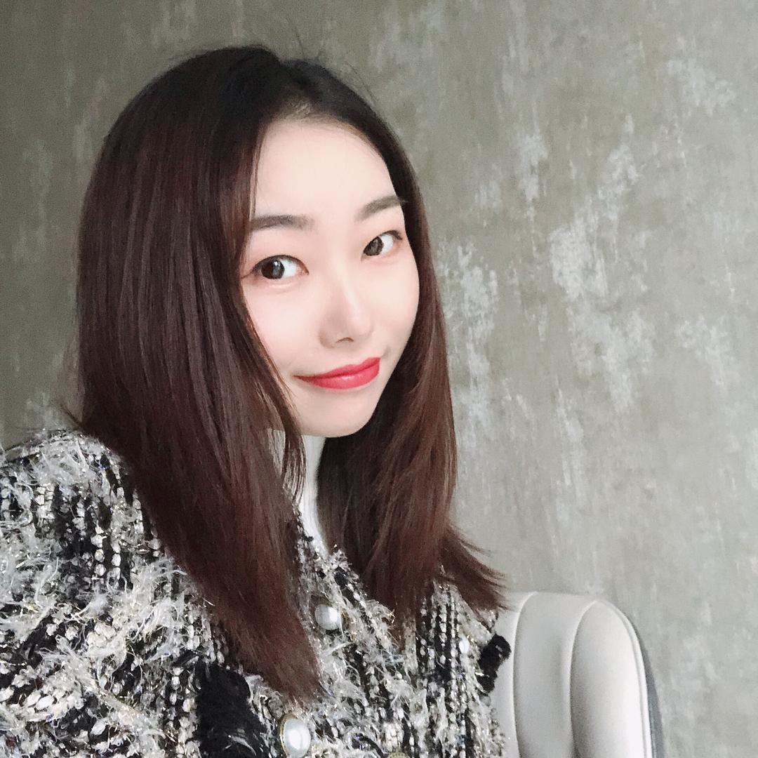 襄阳设计师侯芳