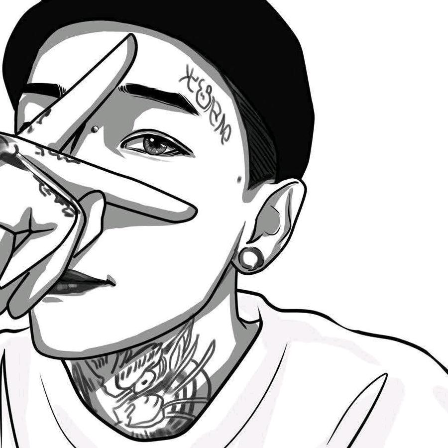 劲速众胜游泳·高教练