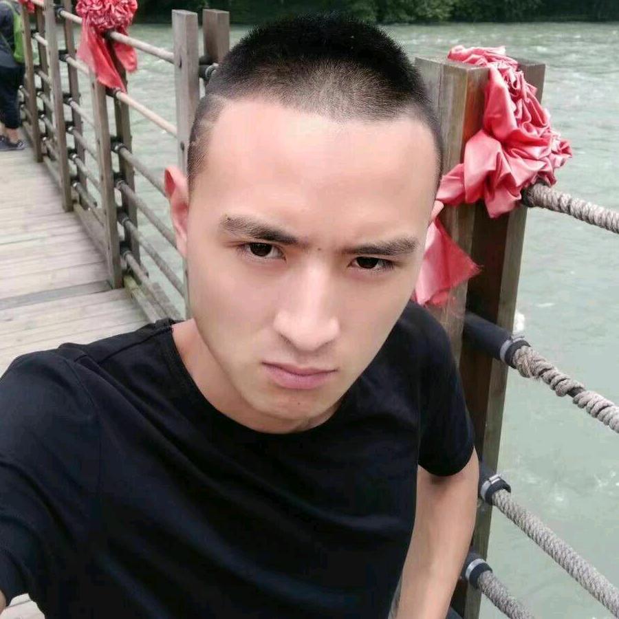 炮哥