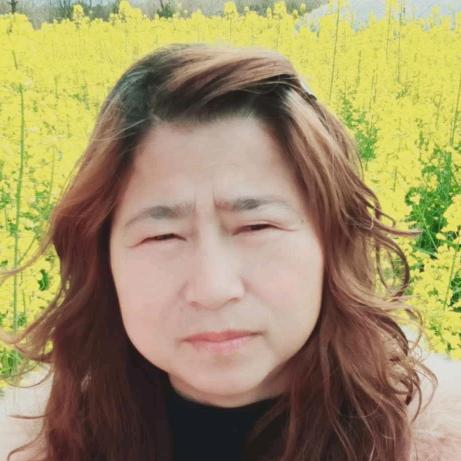 明天会更美好