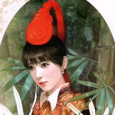 畲家文化馆