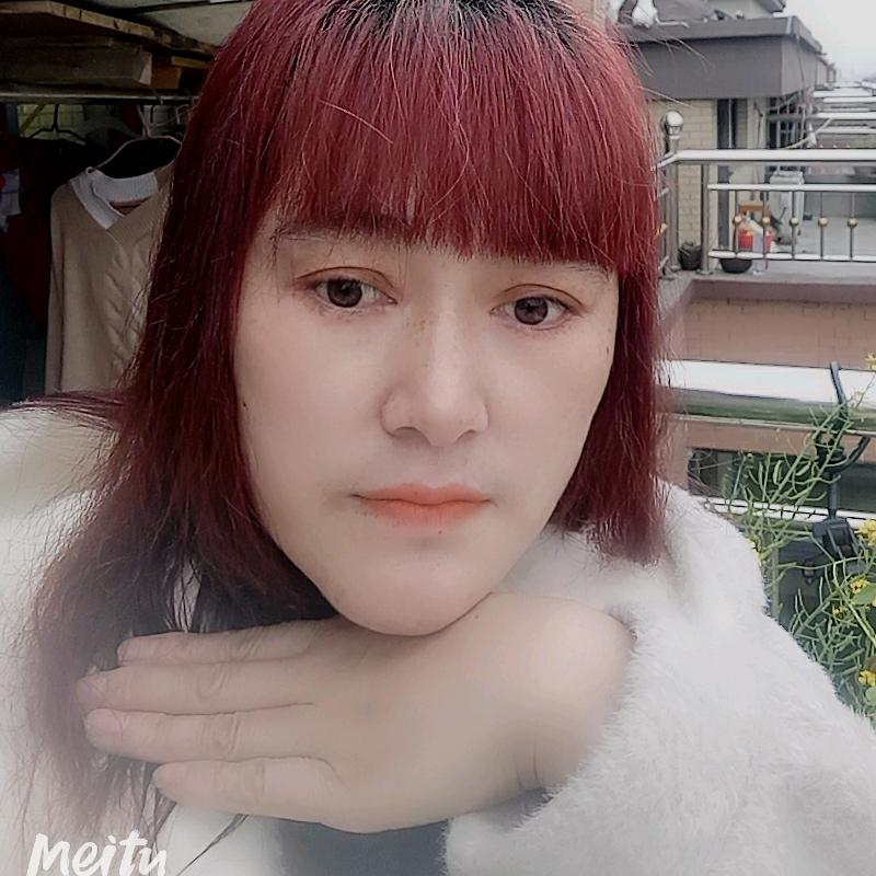 我爱美食