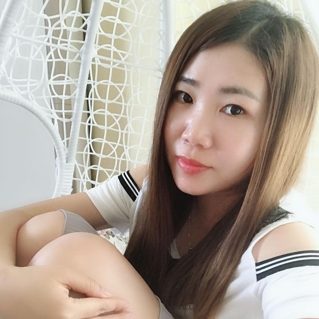 *Hua hua hua*