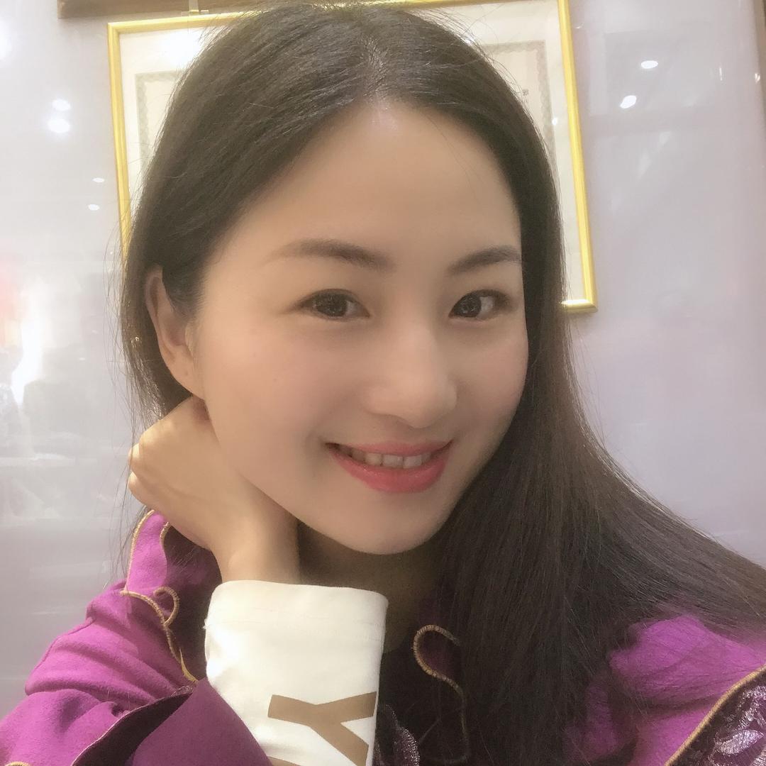 贵阳润泽多女装