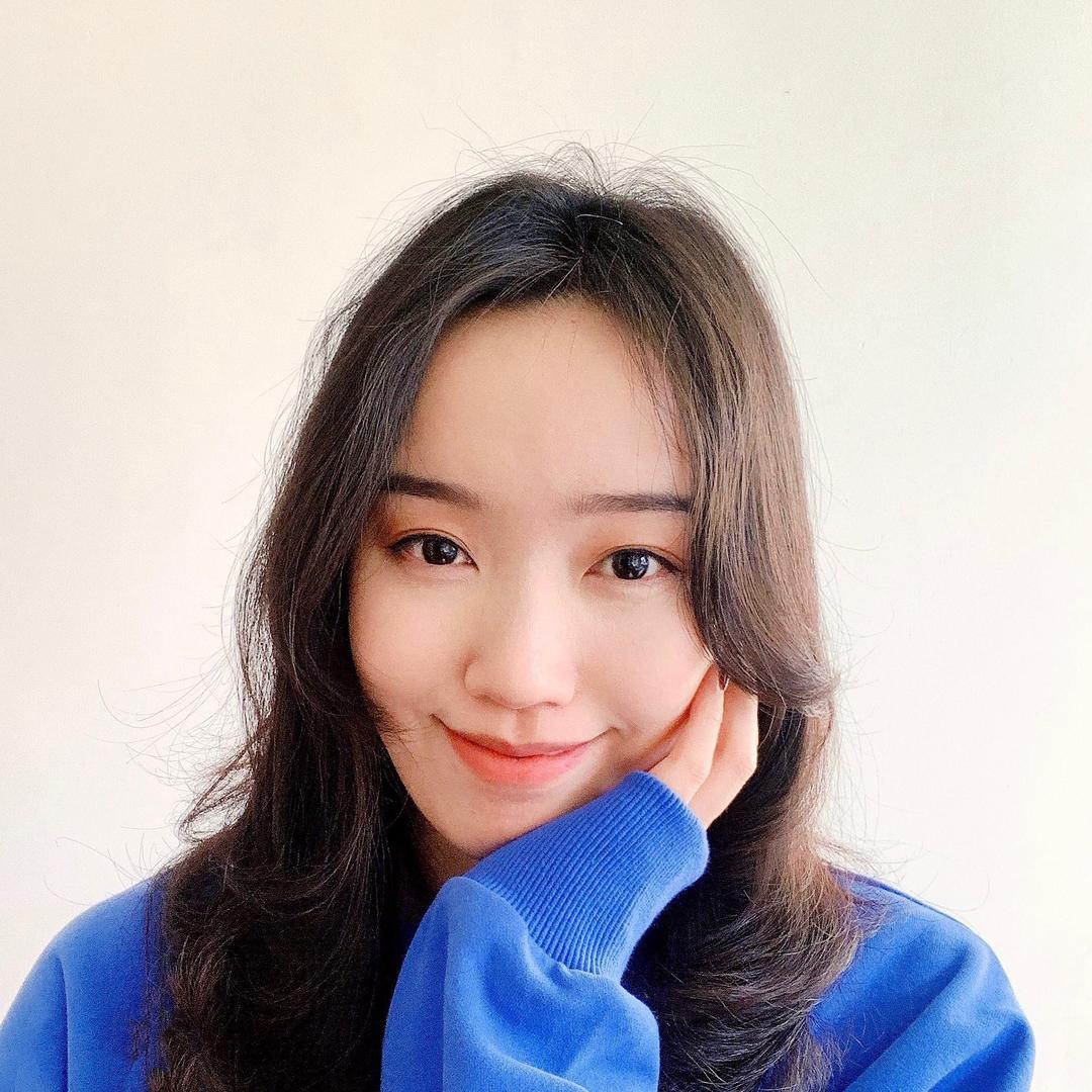 完美英语一姐@抖音