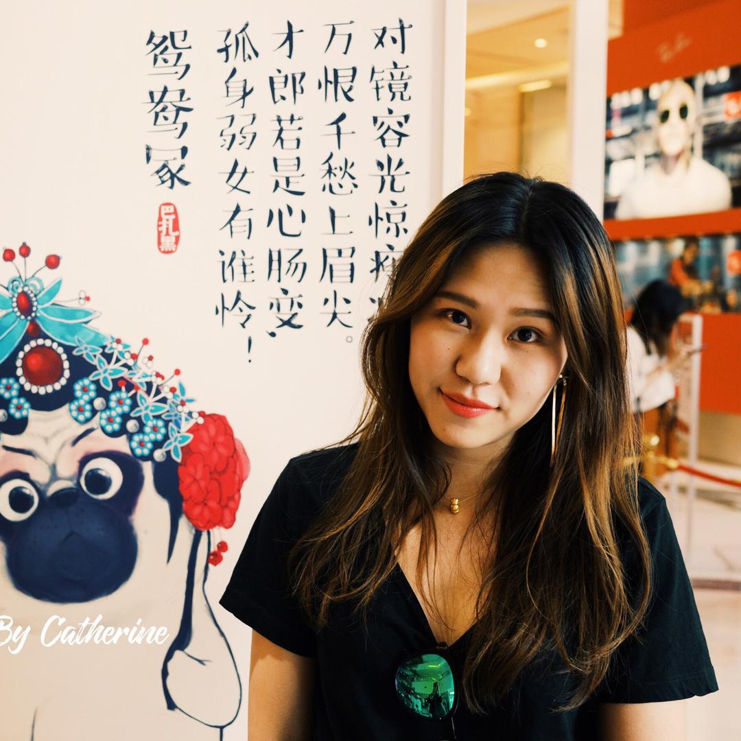 请叫我瘦瘦球