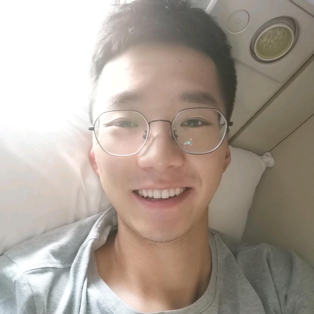 我爱吃水果