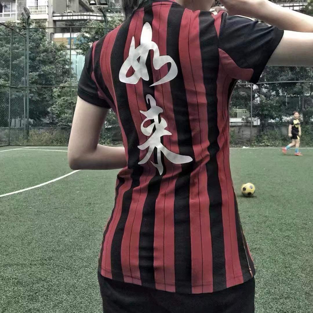 如莱大boss@抖音