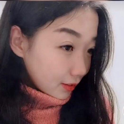 小文夜光背膜