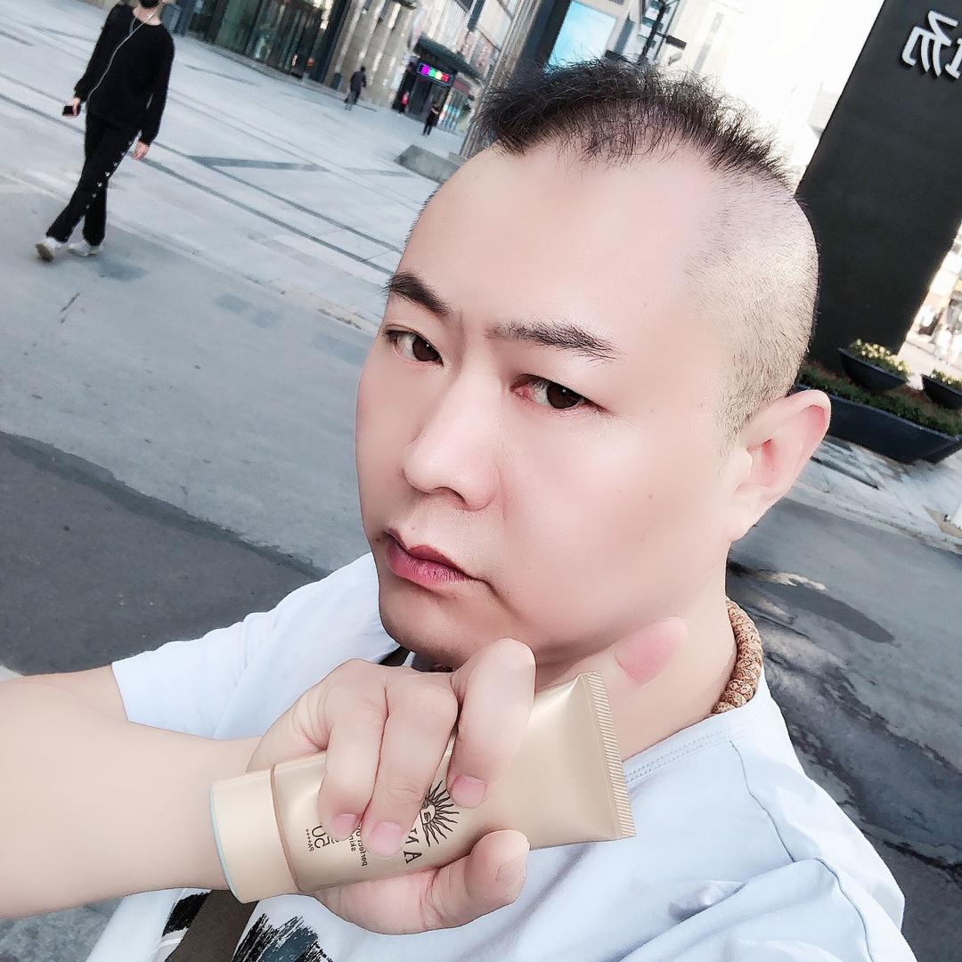 鹿泉牛肉面张哥