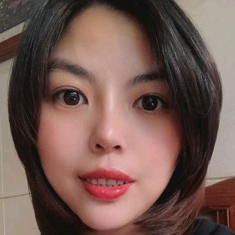 浩辉塑胶 专业PC 合金