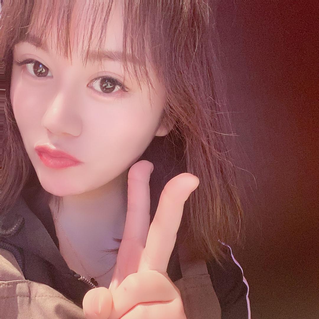 小糖糖🍭