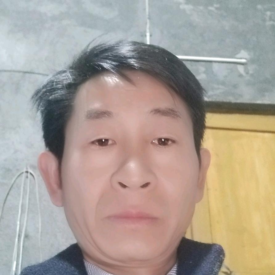远高