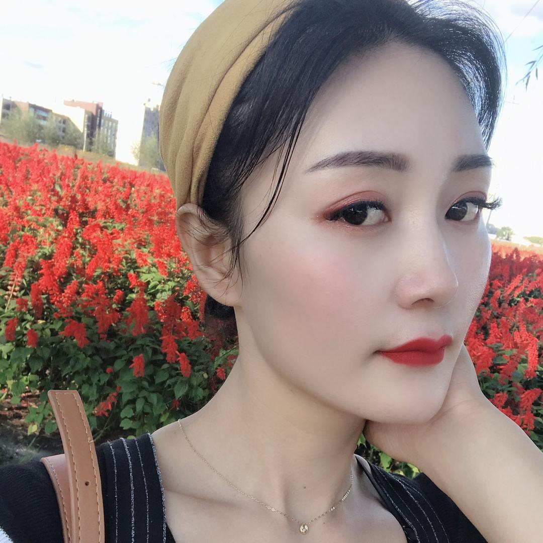 小谕儿