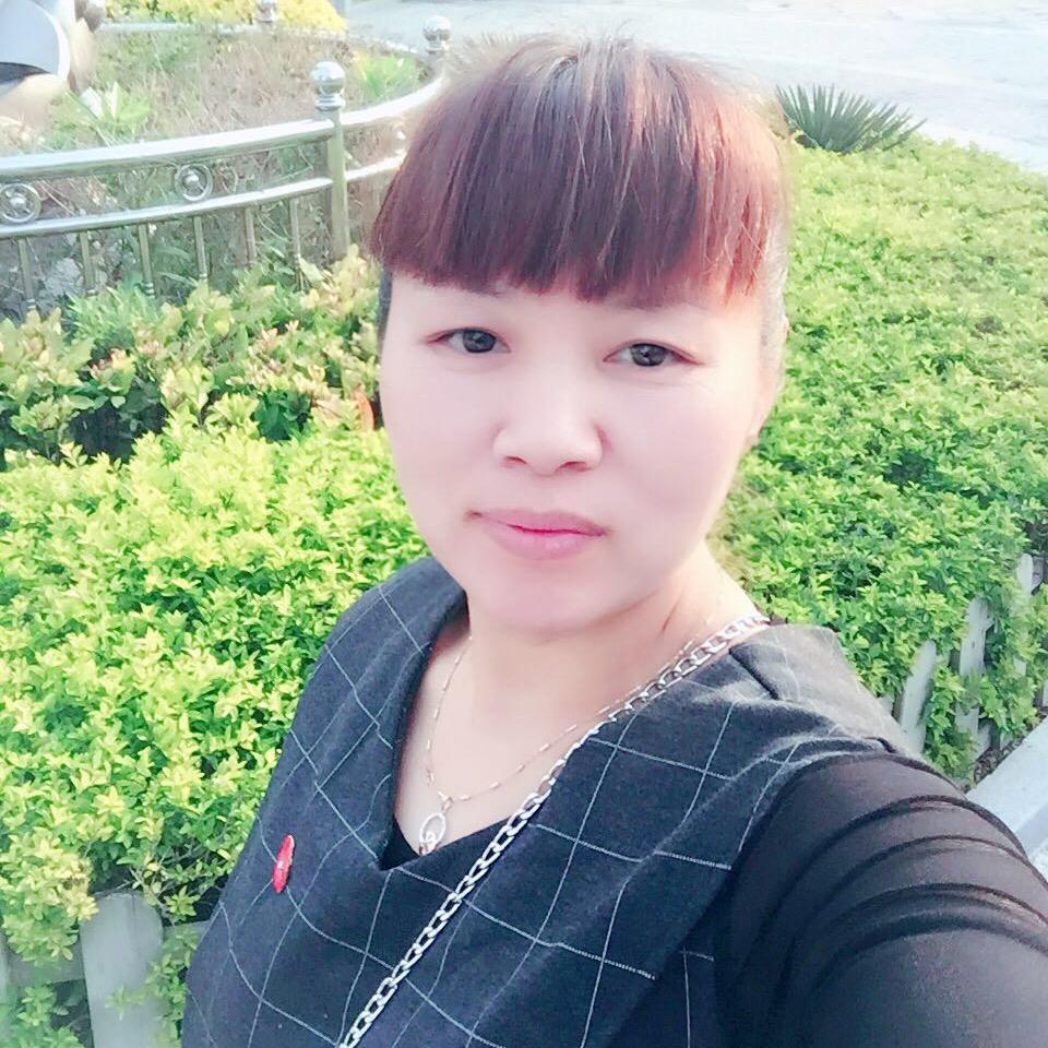 百家村羊肉嫂