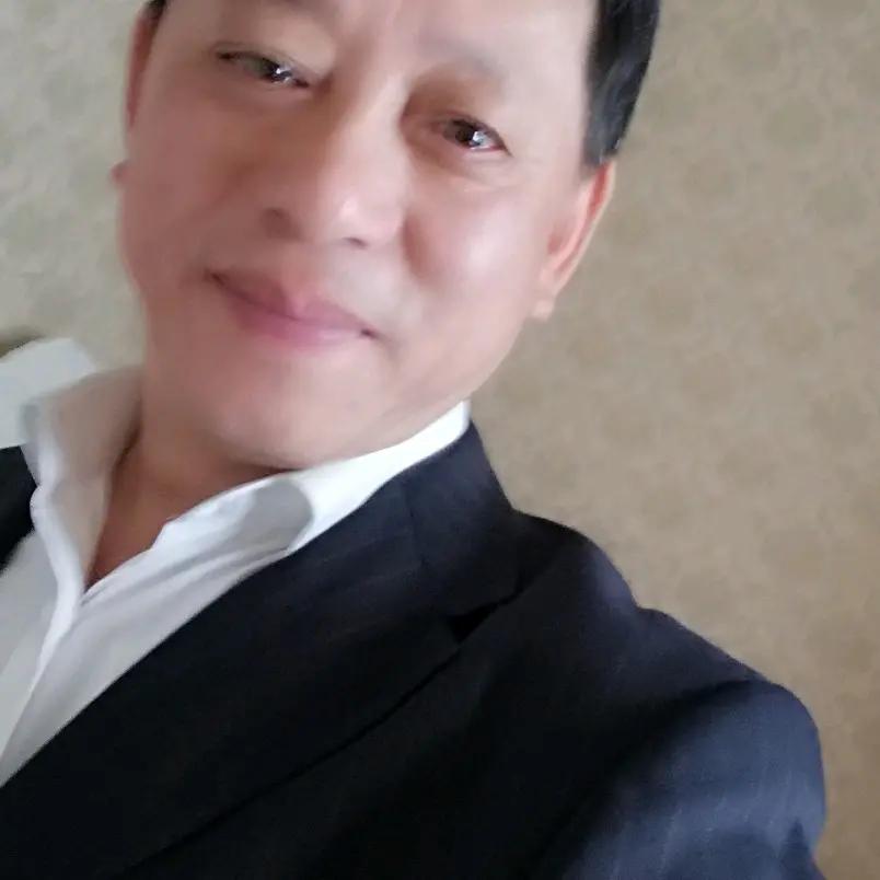 天天开心，永结同心