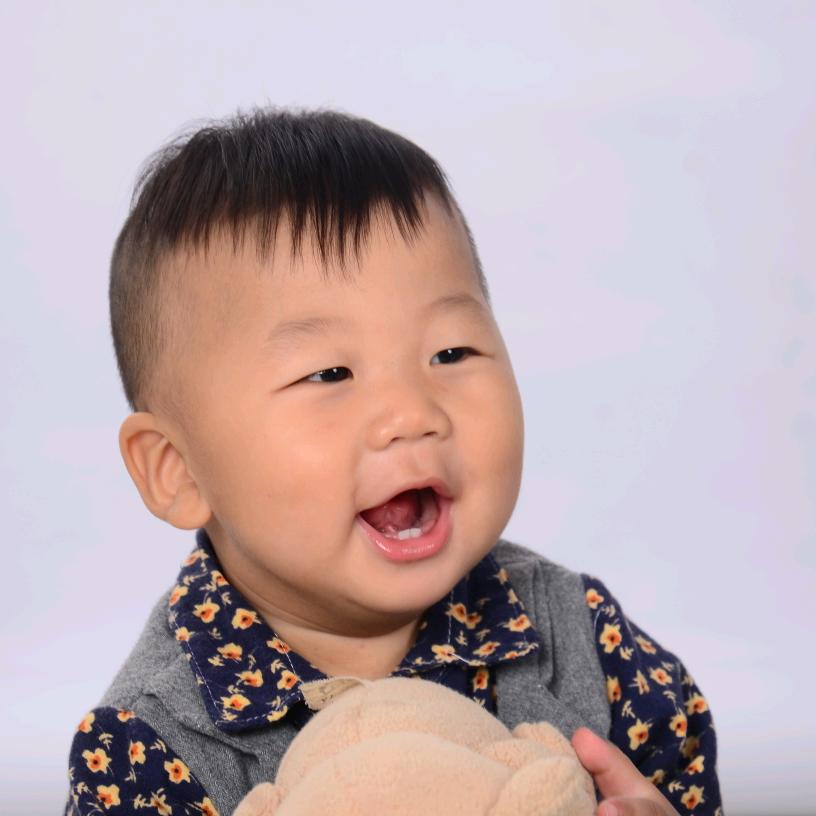 高大小姐