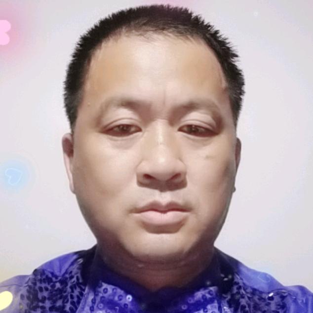 狗揪锅